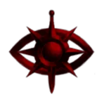Pilgrims of the Coronal Demesne
