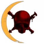 Amarrian Mujahideen