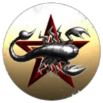 Red Scorpion INC