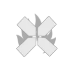 eLement.