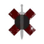 W-0 Unit