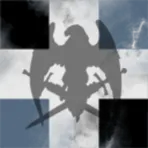 Shadow League