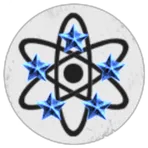 Isogen 5