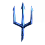 Atlantis Enclave