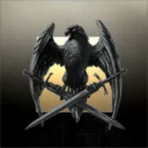 Asatru Corporate Services