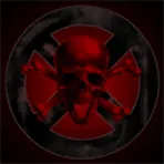 Red Tag Bastards