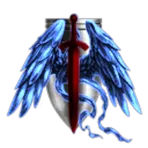 DragonStorm TechnoMagi