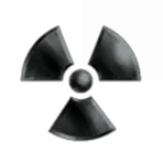 Volya Inc