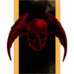 Shadean Legion