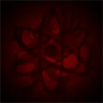 The Kissaki Consortia