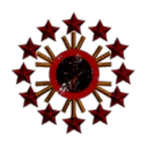 Corporation 87