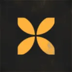 Black Water Initiative