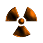 Advanced Nucleonics 602