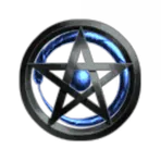 Dark Shield Corp
