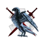The Dark Projekt