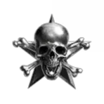 Yarrdy YaRr YARRR
