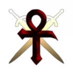 Klandestine Intergalactic Legion of Legends