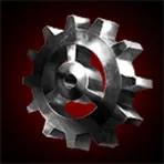 Carbon Gear Industries Inc.