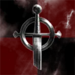 Dark Allbion