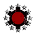 Red Hole Enterprises