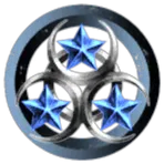 Alternative Solutions Inc.