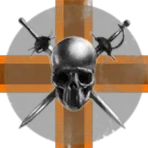 Keelhaul INC