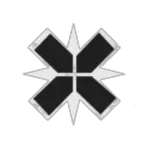 Illumination Association