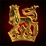 Immortals Empire Inc