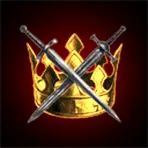 Pandora's Secret