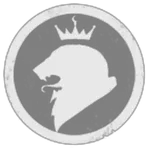 Lions Legion