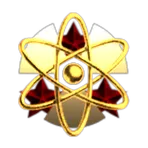 Tagon RX Corporation