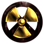 A.L.D.I. Nord