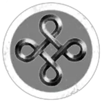 Celestial Bureaucracy