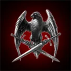 Nexus Fleet Inc.