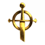 Little Sisters of the Most Holy Sword