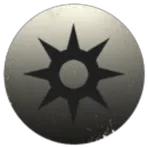 Blackstar Solutions Inc.