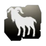 Alternate Mining Methods