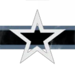 Federate Special Forces