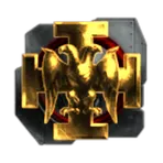 GimpSwarm