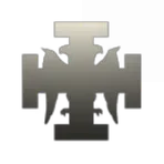 Miner's tax evasion corp