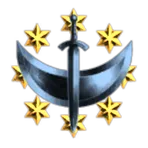 Hammerspace Cooperative