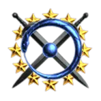 Mobile Planetary Alliance