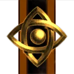 maverick inc.