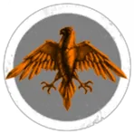Minex Systems