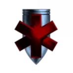 startrooper's courage