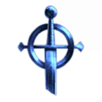 Ultimus Romanorum X