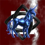 DovahSpleenAcorn