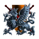 Lone Sentinel Battalion