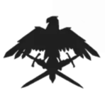 Dust514 Corporation 98301631