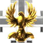 Schneckt Militia
